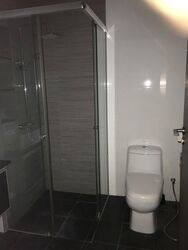 Viva Vista (D5), Apartment #459052561